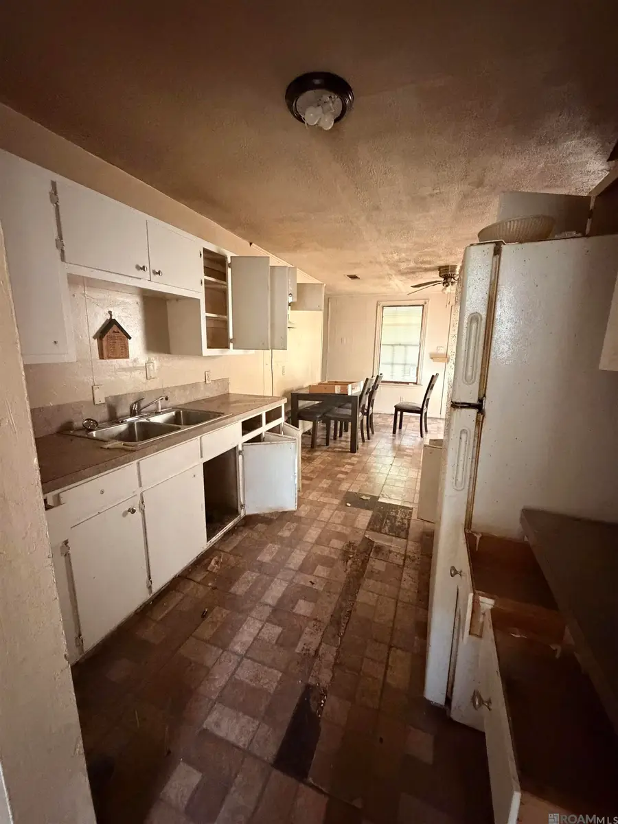4615 Glen Oaks Dr, Baton Rouge, LA 70811 - #3