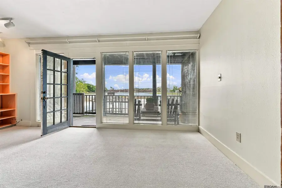 1517 Stanford Ave #1517, Baton Rouge, LA 70808 - #2