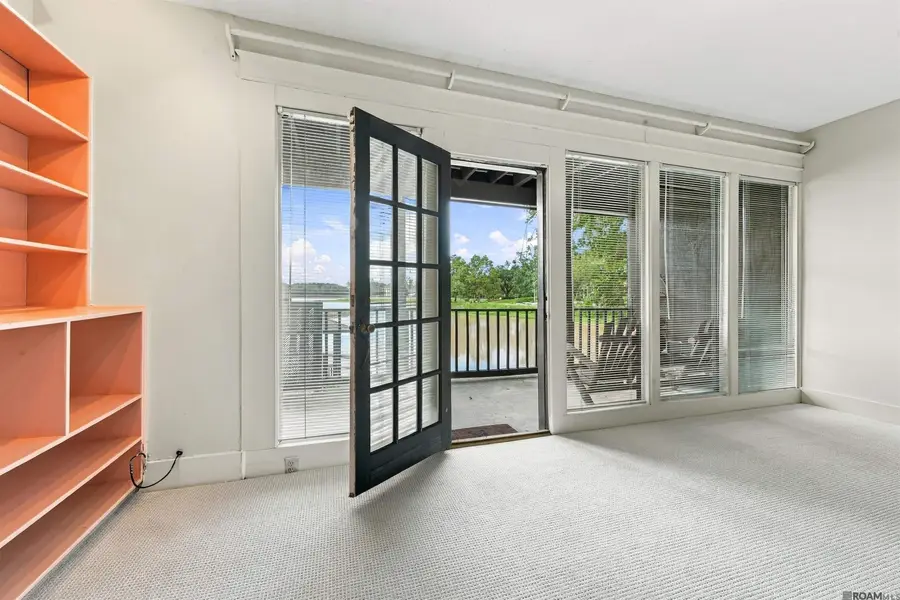 1517 Stanford Ave #1517, Baton Rouge, LA 70808 - #3