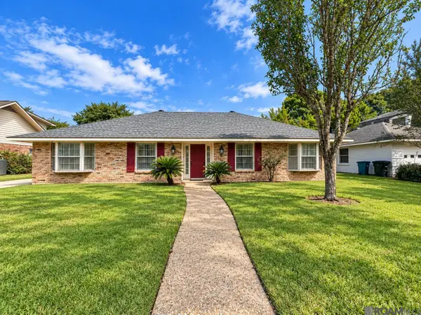 8875 Trinity Ave, Baton Rouge, LA 70806