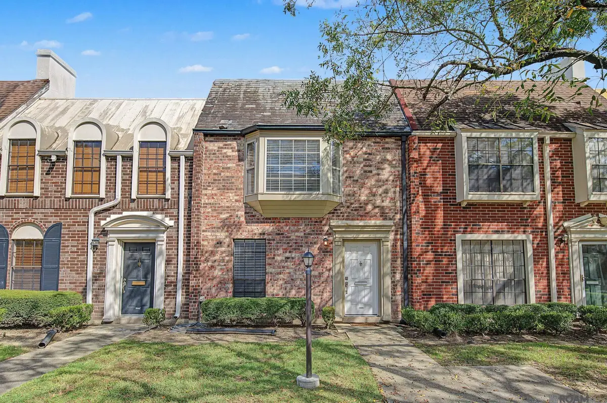 10191 Jefferson Hwy, Baton Rouge, LA 70809 - #1