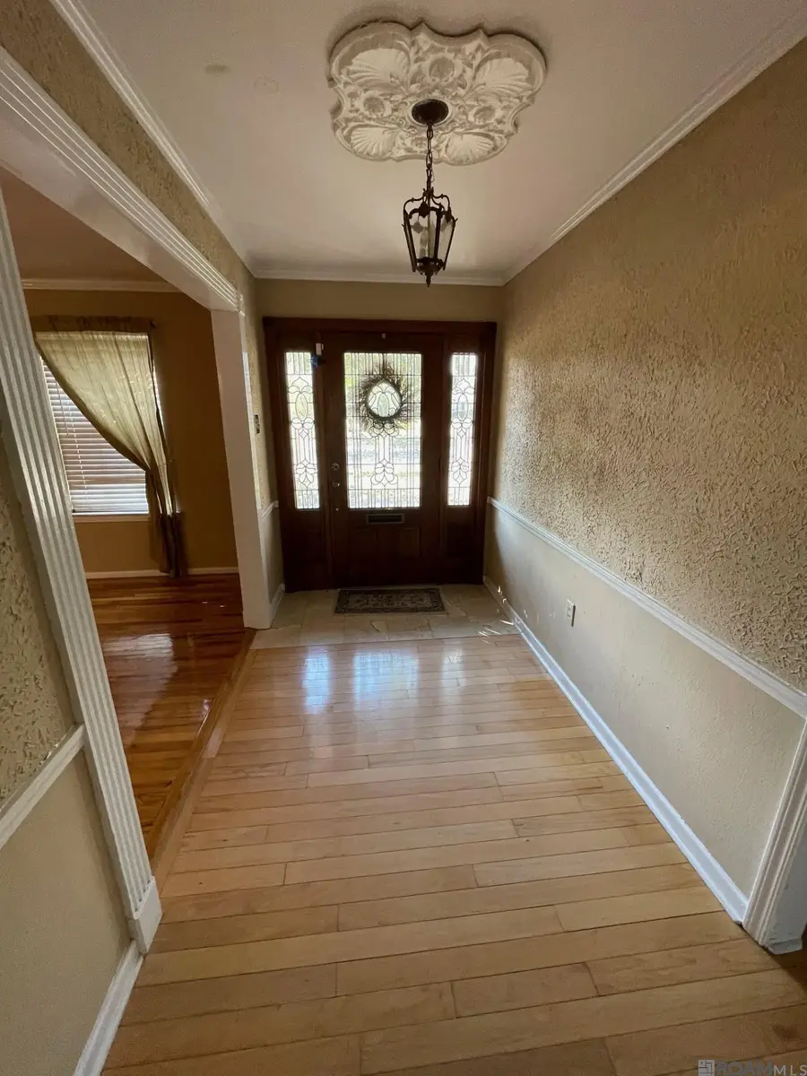 11019 Goodwood Blvd, Baton Rouge, LA 70815 - #2
