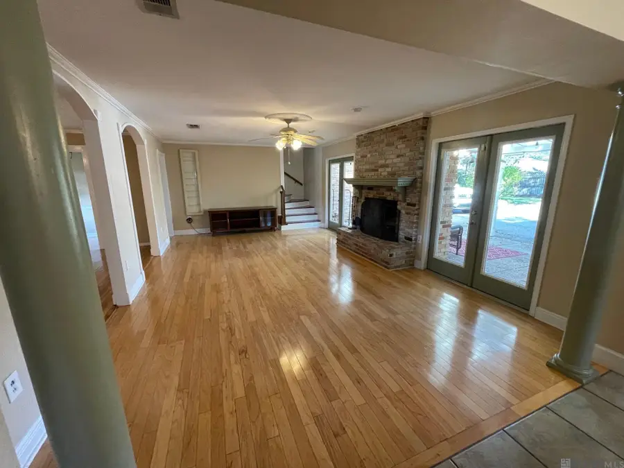 11019 Goodwood Blvd, Baton Rouge, LA 70815 - #3