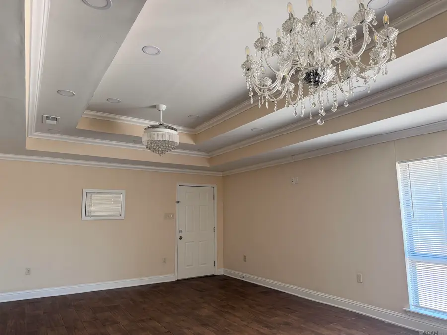 2548 Eastgate Dr, Baton Rouge, LA 70816 - #2
