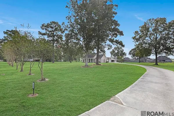 14238 Brown Rd, Denham Springs, LA 70726