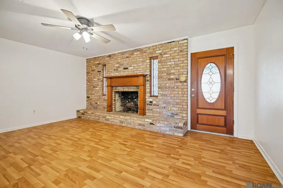 405 Wilton Dr, Baton Rouge, LA 70815 - #2