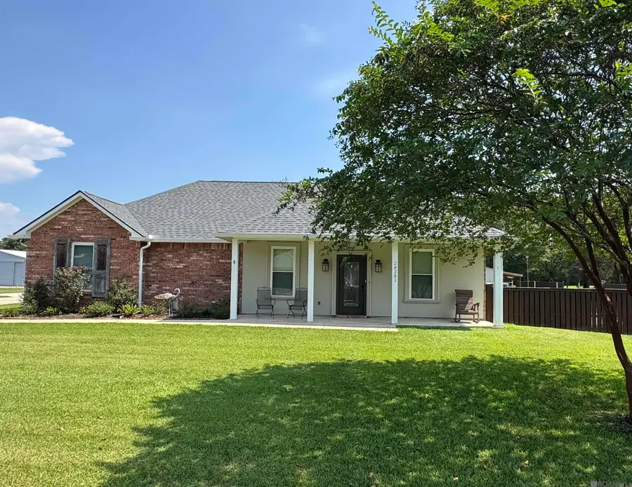 28281 Luke Ln, Walker, LA 70785 - #2