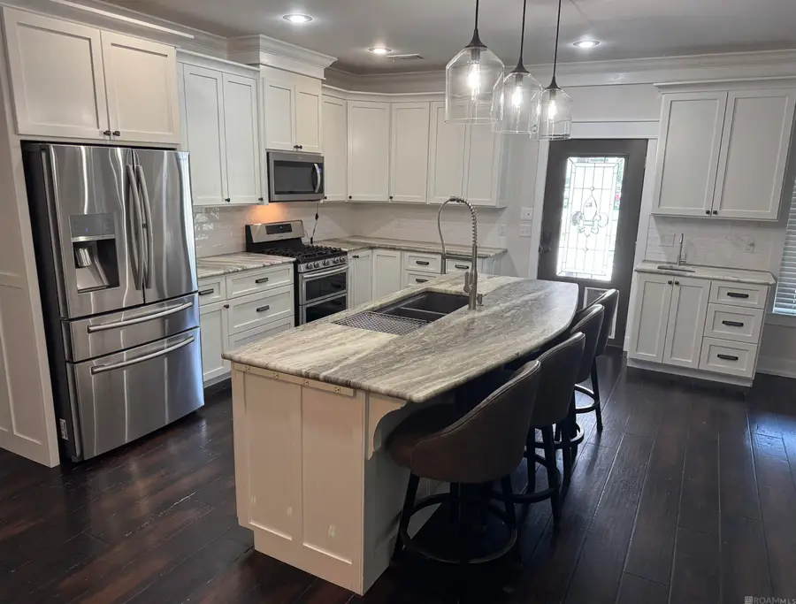 28281 Luke Ln, Walker, LA 70785 - #3