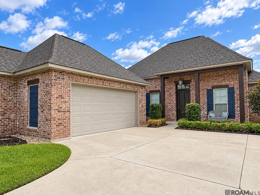 37379 Cypress Hollow Ave, Prairieville, LA 70769 - #2