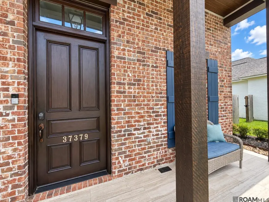 37379 Cypress Hollow Ave, Prairieville, LA 70769 - #3