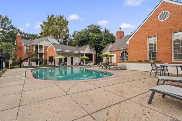 7945 Jefferson Place Blvd #D, Baton Rouge, LA 70809