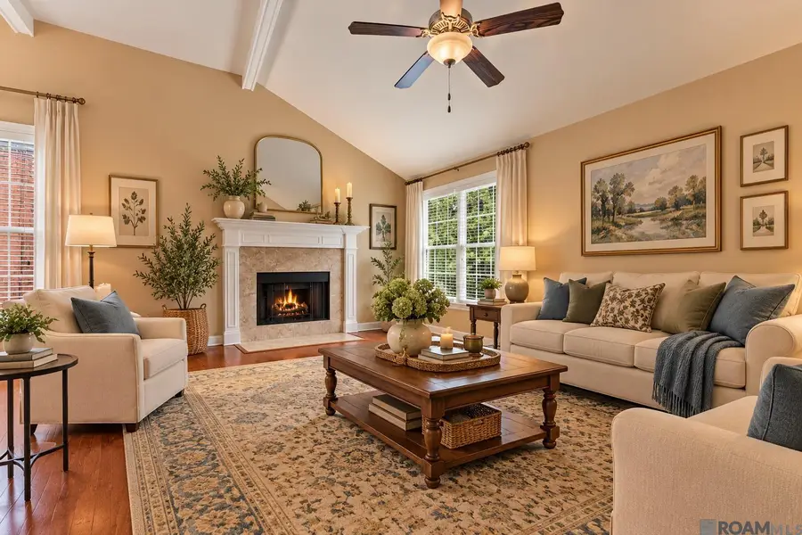 7945 Jefferson Place Blvd #D, Baton Rouge, LA 70809 - #2
