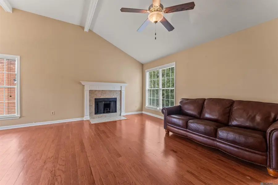 7945 Jefferson Place Blvd #D, Baton Rouge, LA 70809 - #3