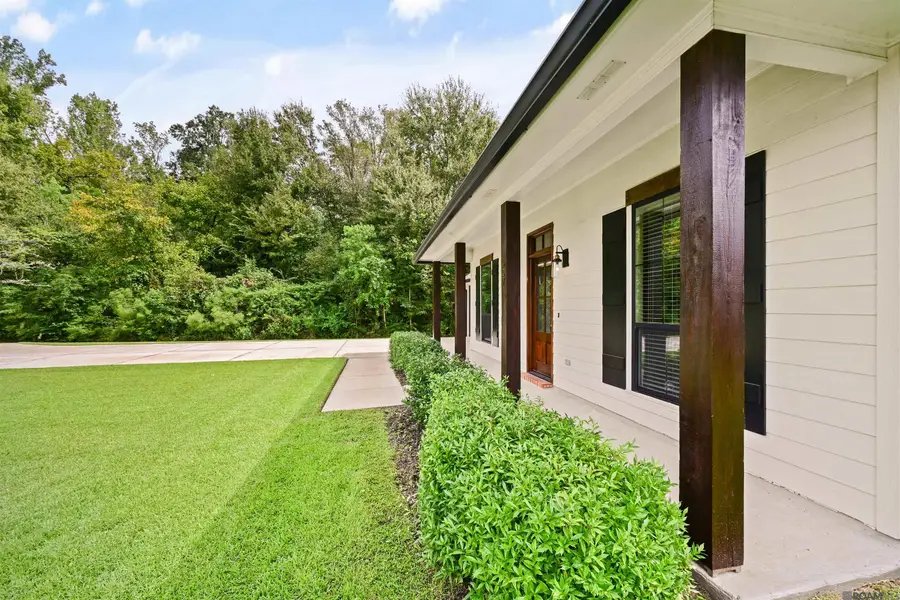907 Flat Lands Dr, Gonzales, LA 70737 - #3