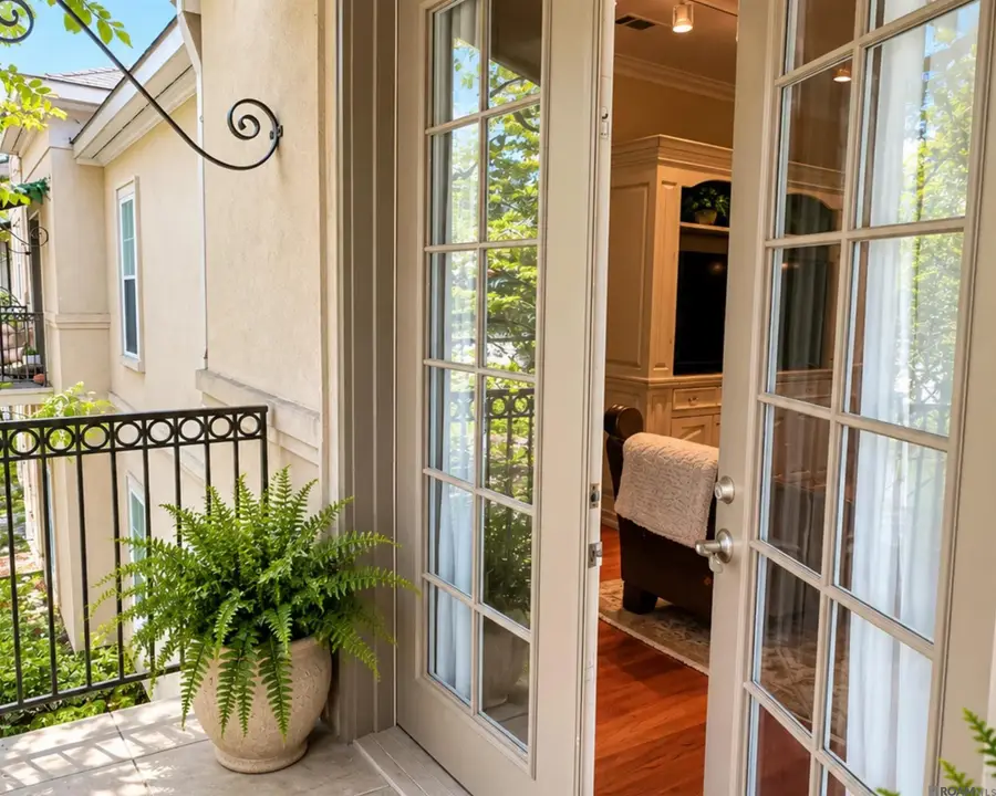 7550 Lasalle Ave #202, Baton Rouge, LA 70806 - #2
