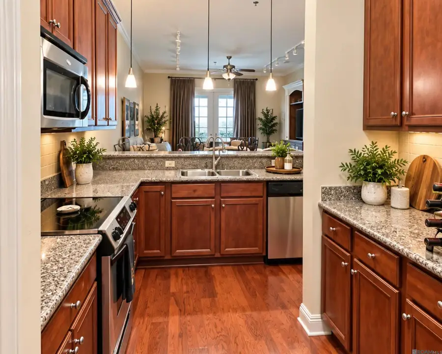 7550 Lasalle Ave #202, Baton Rouge, LA 70806 - #3