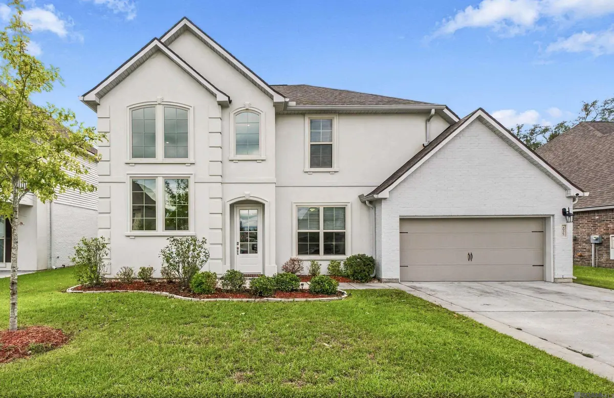 39327 Nutall Oak Ave, Prairieville, LA 70769 - #1