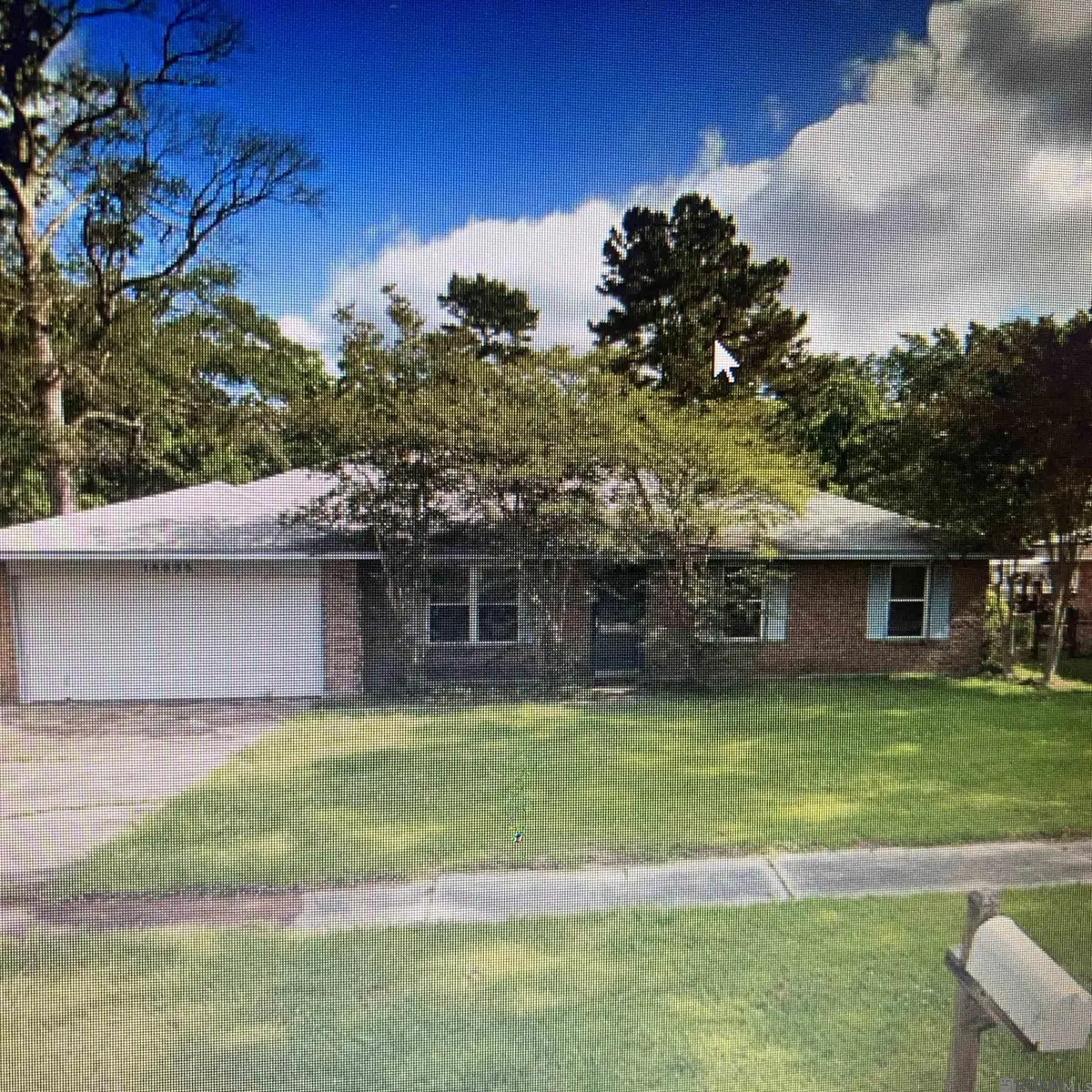 14605 Mora Dr, Baton Rouge, LA 70819 - #1