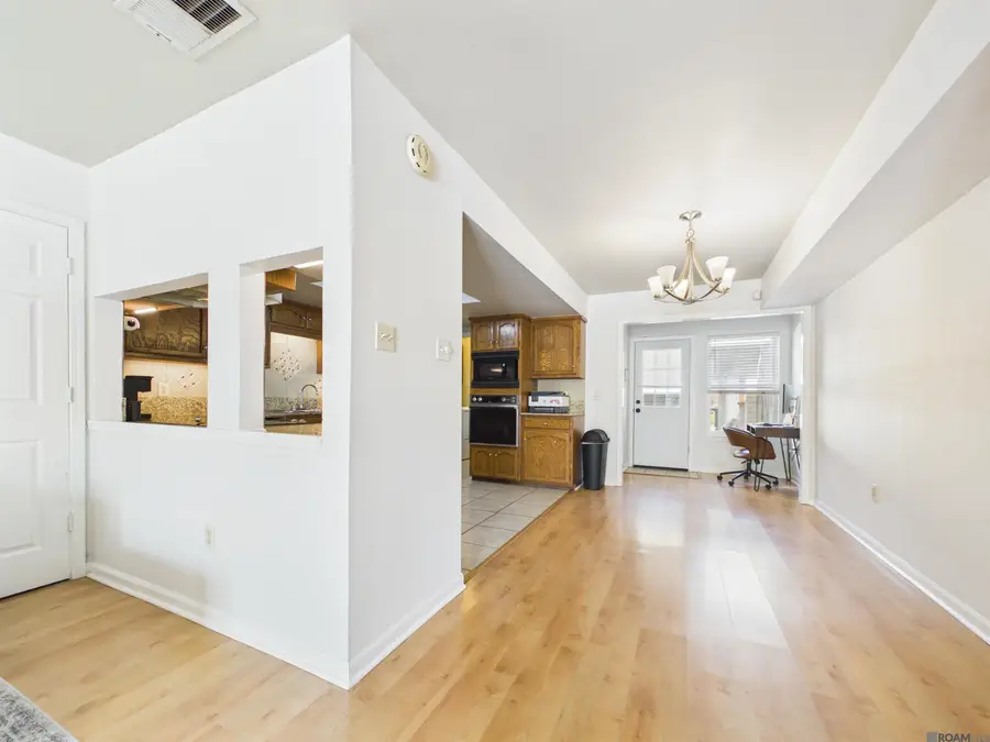 9909 Jefferson Hwy, Baton Rouge, LA 70809 - #2