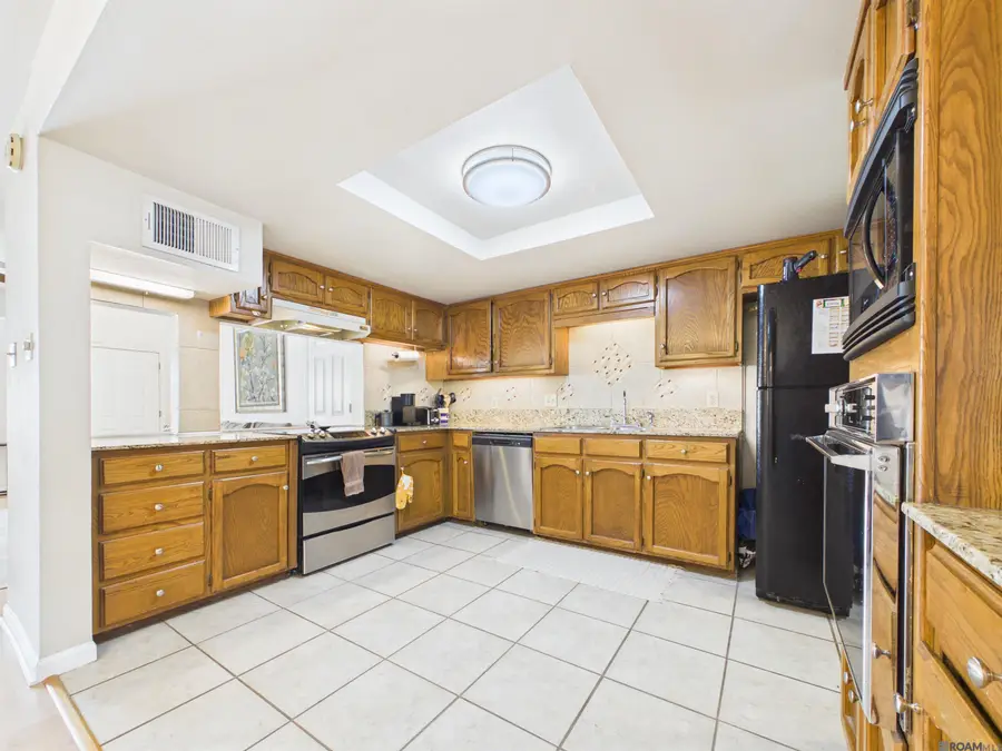 9909 Jefferson Hwy, Baton Rouge, LA 70809 - #3