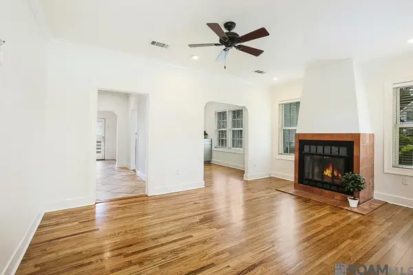 2180 Cedardale Ave, Baton Rouge, LA 70808