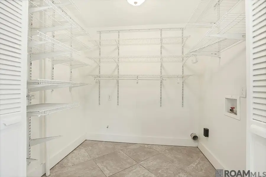2180 Cedardale Ave, Baton Rouge, LA 70808 - #2