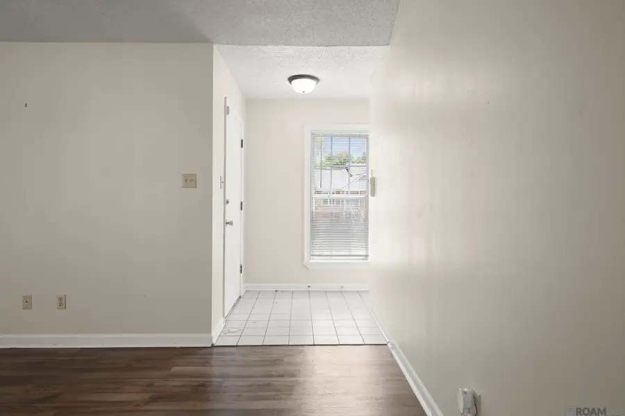 7752 Jefferson Place Blvd #20-D, Baton Rouge, LA 70809 - #2