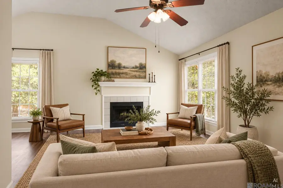 7752 Jefferson Place Blvd #20-D, Baton Rouge, LA 70809 - #3