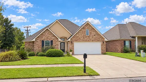 42198 Marblestone Ave, Prairieville, LA 70769