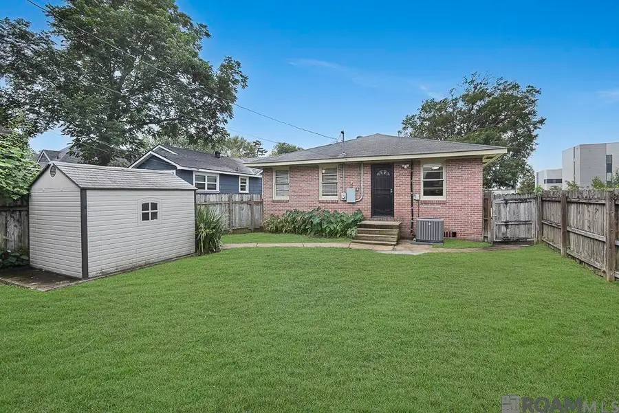 545 Moore St, Baton Rouge, LA 70806 - #3