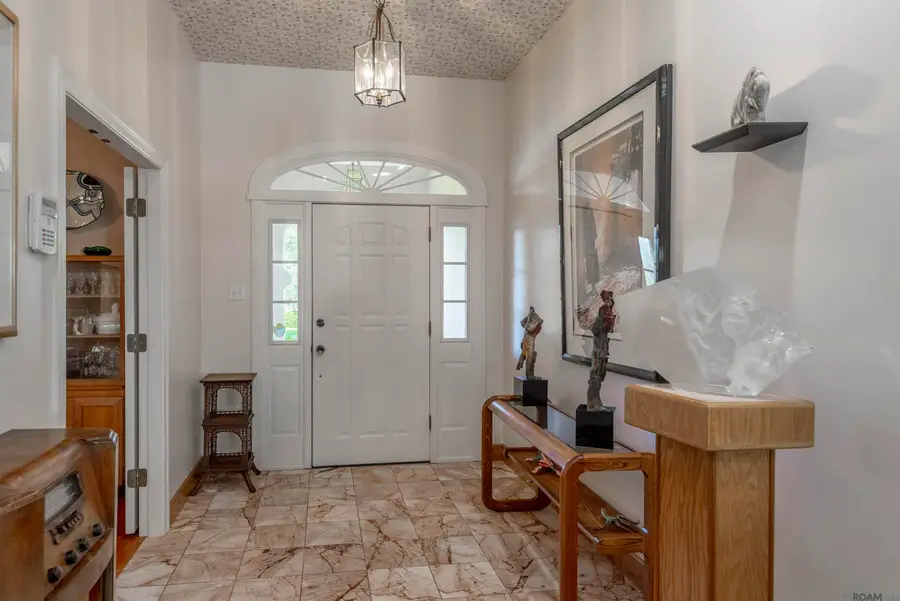 13523 Mary Edith Pl, Baton Rouge, LA 70809 - #3
