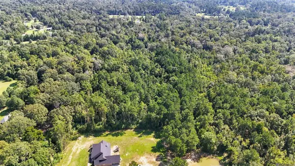 tbd Four Oaks Dr, Baton Rouge, LA 70816