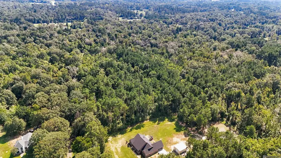 tbd Four Oaks Dr, Baton Rouge, LA 70816 - #3