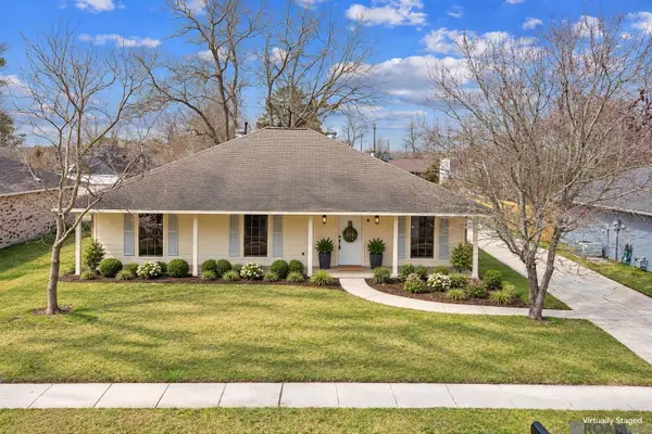1926 General Lee Ave, Baton Rouge, LA 70810