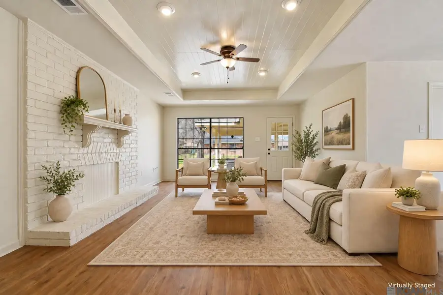1926 General Lee Ave, Baton Rouge, LA 70810 - #3