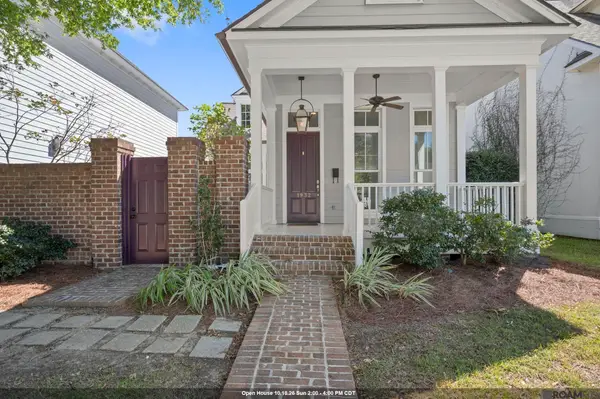 1932 Glasgow Ave, Baton Rouge, LA 70808