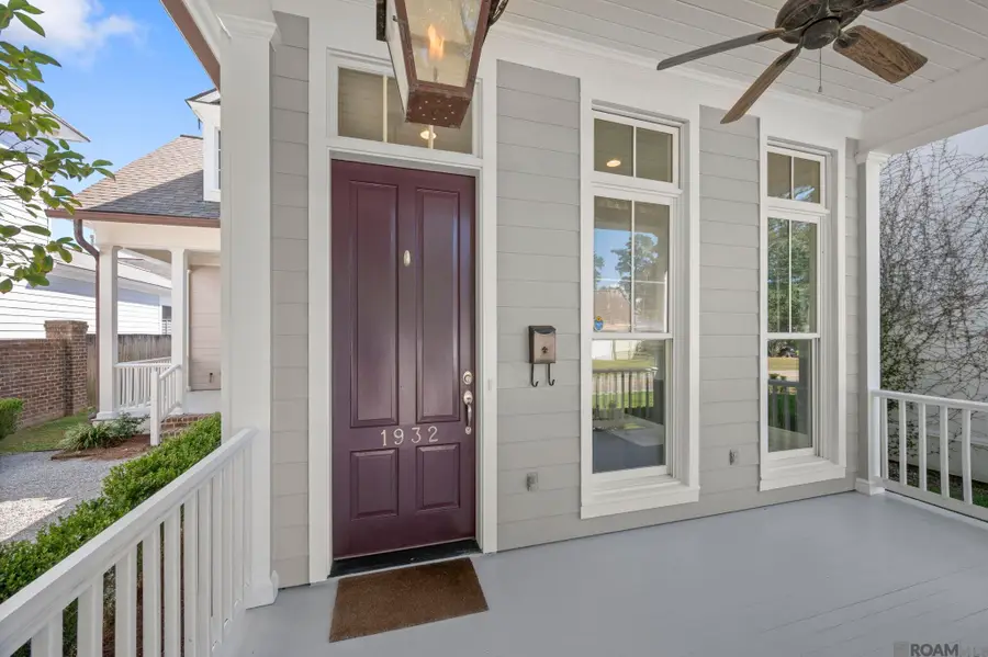 1932 Glasgow Ave, Baton Rouge, LA 70808 - #3