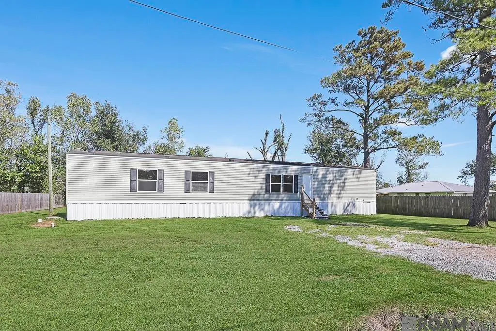41518 Danny Rd, Prairieville, LA 70769 - #1