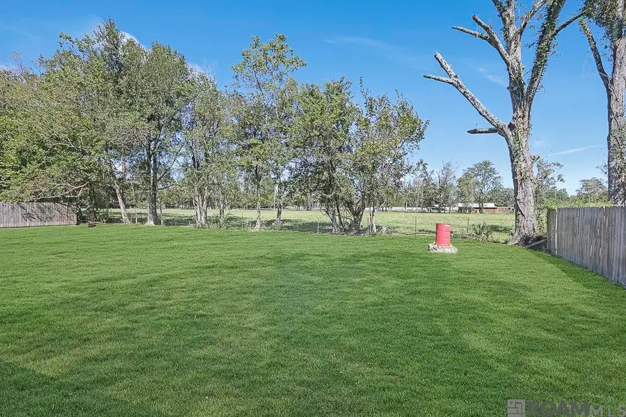 41518 Danny Rd, Prairieville, LA 70769 - #2