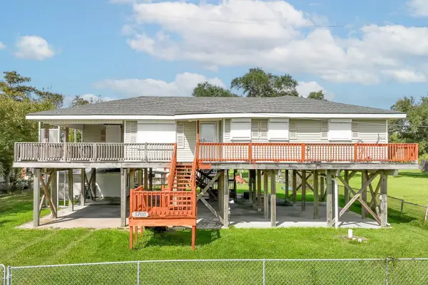 5760 Highway 56 Highway, Chauvin, LA 70344