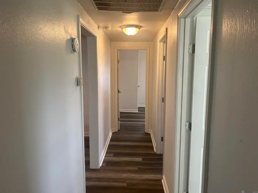 527 Old Rafe Meyer Rd, Baton Rouge, LA 70804 - #2