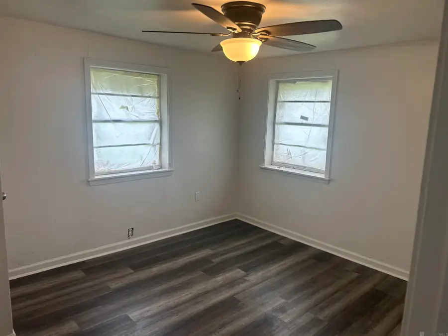 527 Old Rafe Meyer Rd, Baton Rouge, LA 70804 - #3