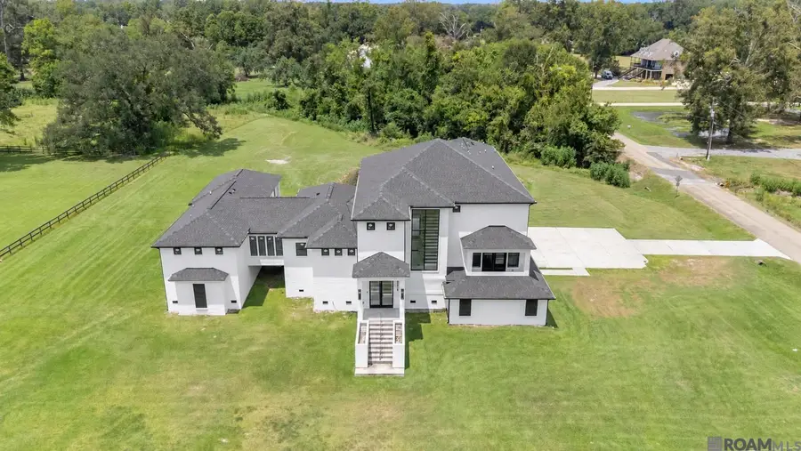 38418 Welsh Dr, Prairieville, LA 70769 - #2