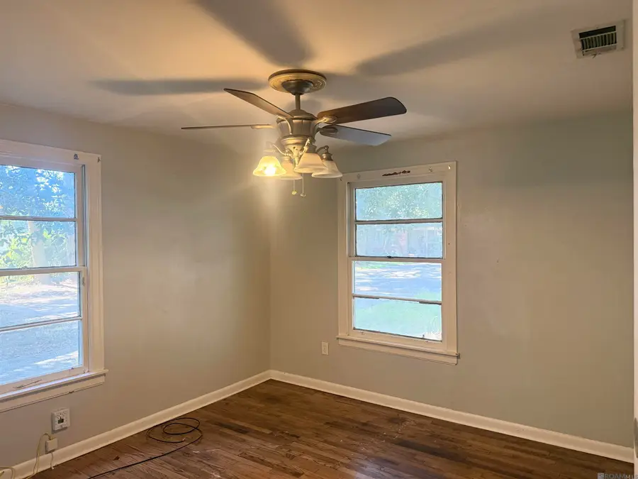 2212 Martin Ave, Baton Rouge, LA 70802 - #3