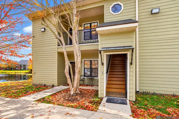612 S Kenilworth Pkwy #2B, Baton Rouge, LA 70820