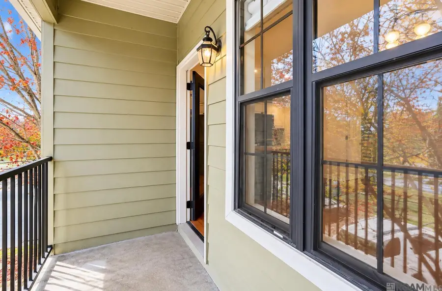 612 S Kenilworth Pkwy #2B, Baton Rouge, LA 70820 - #3