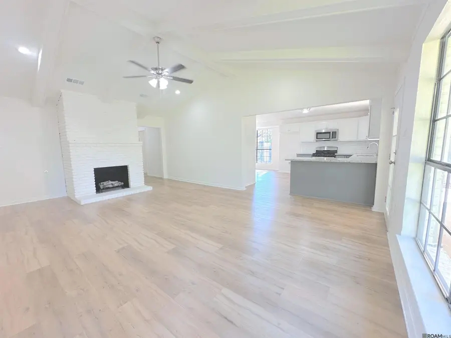 13515 Shortridge Ave, Baton Rouge, LA 70817 - #2