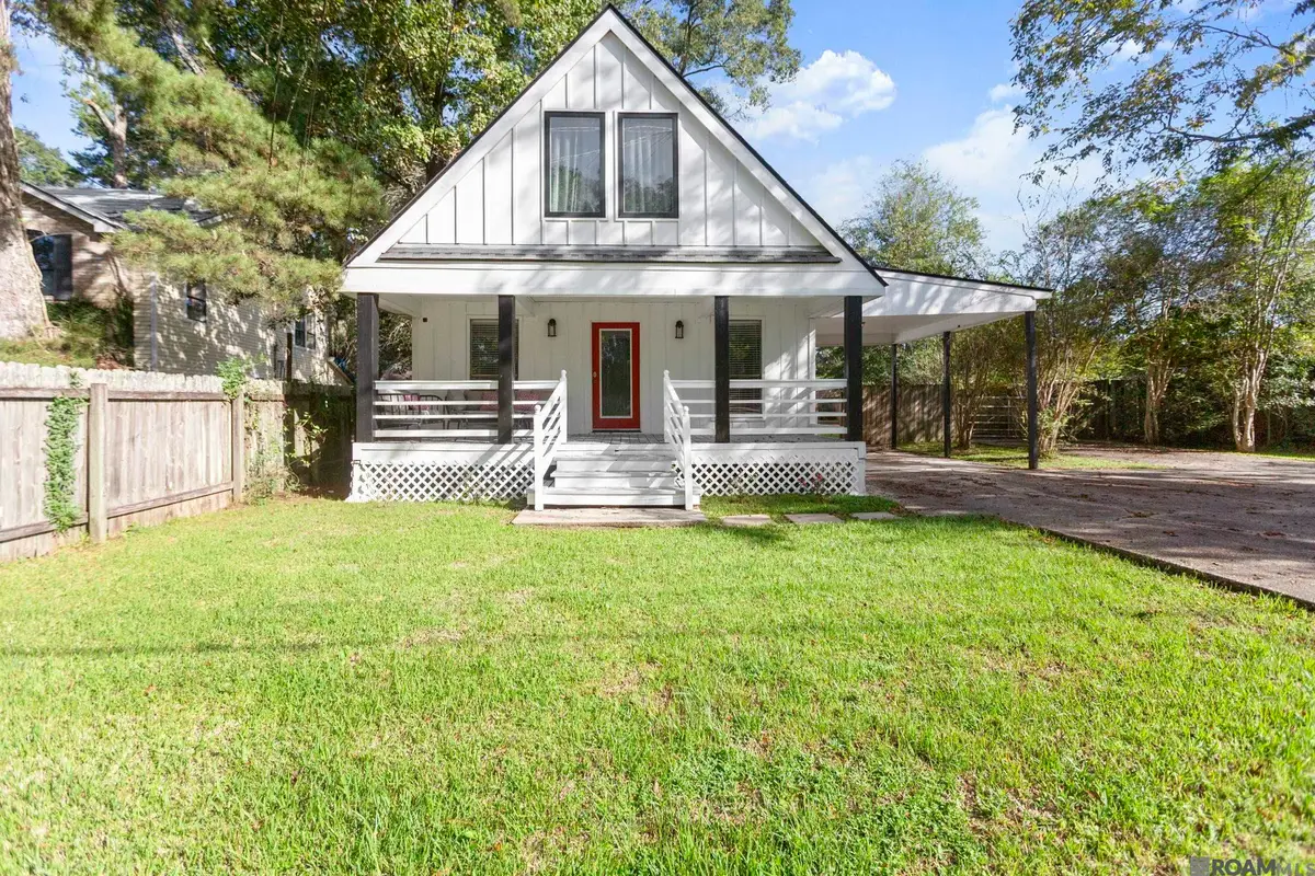 13339 Molly Melissa Dr, Walker, LA 70785 - #1