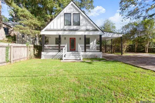 13339 Molly Melissa Dr, Walker, LA 70785