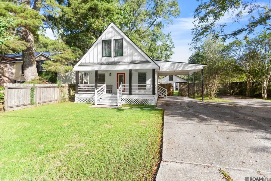 13339 Molly Melissa Dr, Walker, LA 70785 - #2